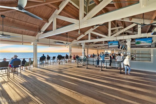 6020 PELICAN BAY BLVD E302, Naples, FL 34108