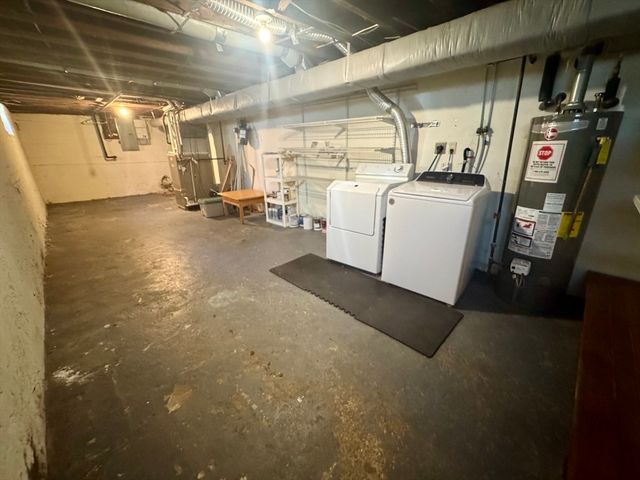 1581 Washington St 1, Newton, MA 02465