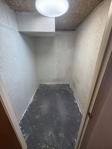 1581 Washington St 1, Newton, MA 02465
