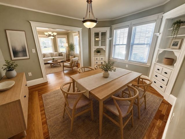 1581 Washington St 1, Newton, MA 02465