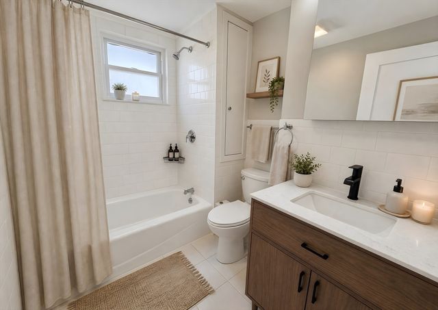 1581 Washington St 1, Newton, MA 02465