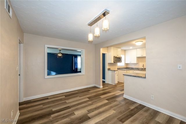 670 Hemlock Drive, Euclid, OH 44132