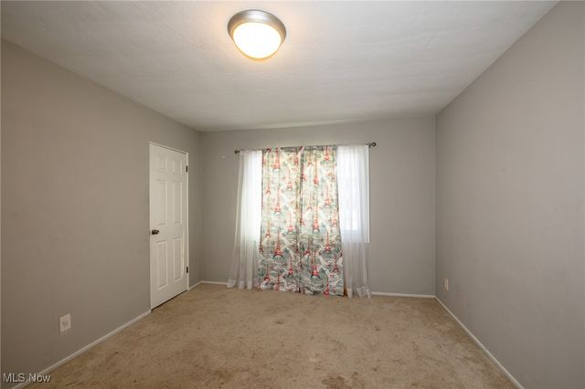 670 Hemlock Drive, Euclid, OH 44132