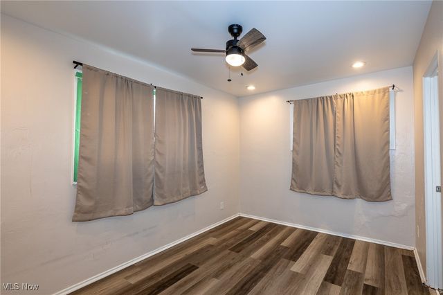 670 Hemlock Drive, Euclid, OH 44132