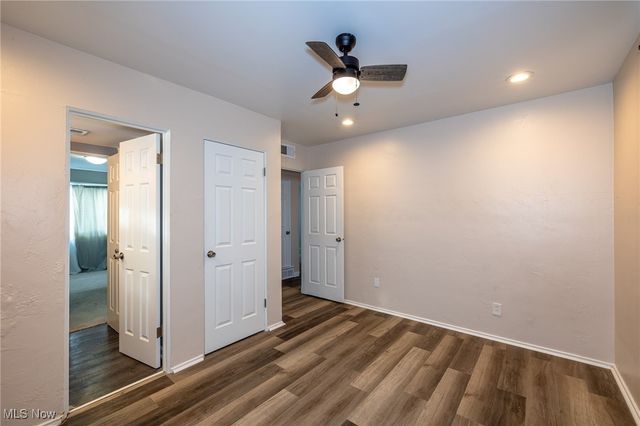 670 Hemlock Drive, Euclid, OH 44132