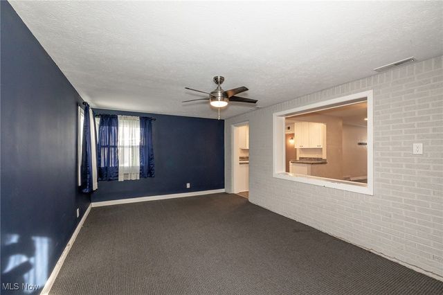 670 Hemlock Drive, Euclid, OH 44132