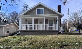 900 Middle Street, Lansing, MI 48915
