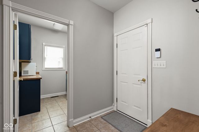 7 Woodsedge Court, Pittsboro, IN 46167