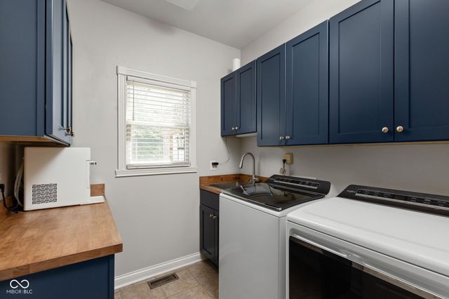 7 Woodsedge Court, Pittsboro, IN 46167
