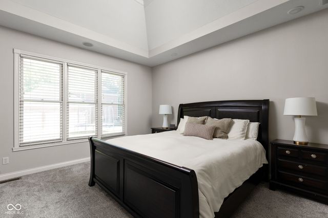 7 Woodsedge Court, Pittsboro, IN 46167