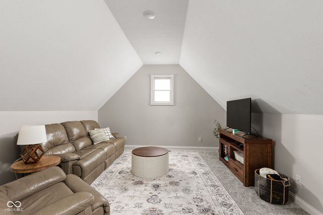 7 Woodsedge Court, Pittsboro, IN 46167