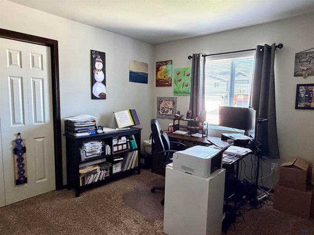 4450 MISTY WOODS LN, Rapid City, SD 57701