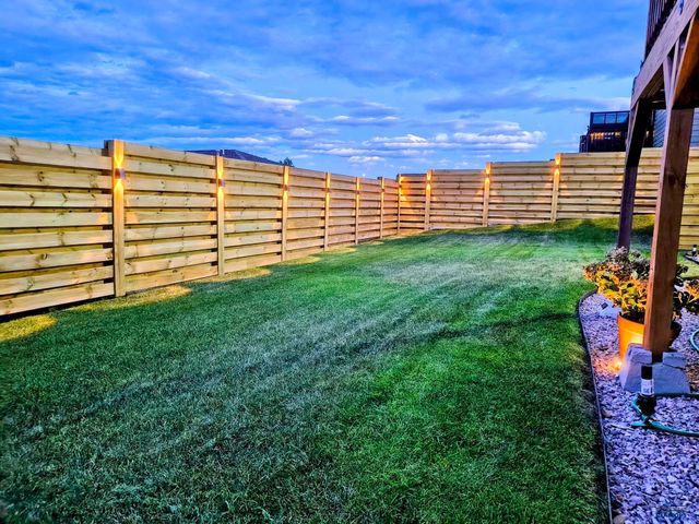 4450 MISTY WOODS LN, Rapid City, SD 57701