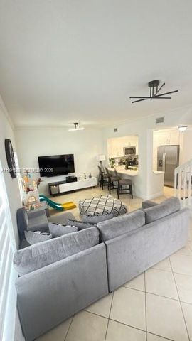 4914 Sailboat Dr 4610, Dania Beach, FL 33312