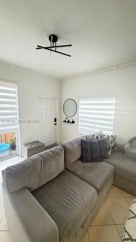 4914 Sailboat Dr 4610, Dania Beach, FL 33312