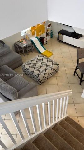 4914 Sailboat Dr 4610, Dania Beach, FL 33312