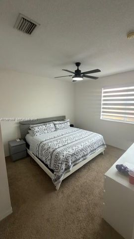 4914 Sailboat Dr 4610, Dania Beach, FL 33312