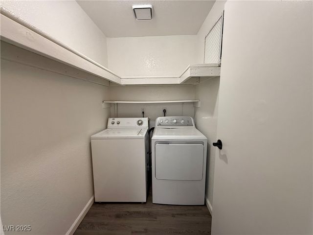 6217 Bellota Drive B, Las Vegas, NV 89108