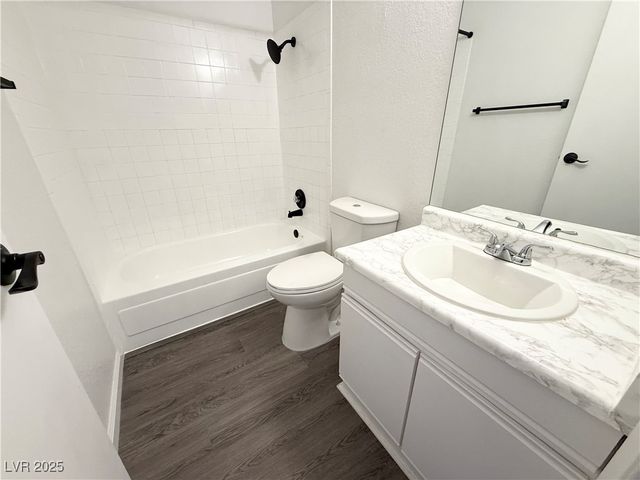 6217 Bellota Drive B, Las Vegas, NV 89108