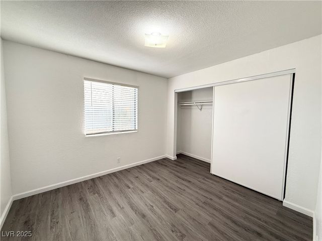 6217 Bellota Drive B, Las Vegas, NV 89108