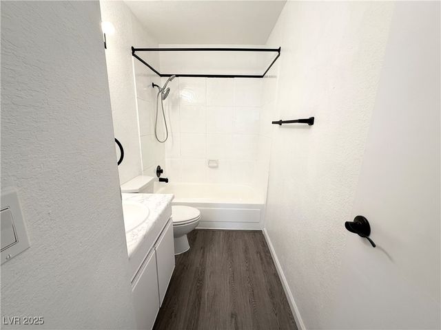 6217 Bellota Drive B, Las Vegas, NV 89108