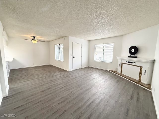 6217 Bellota Drive B, Las Vegas, NV 89108