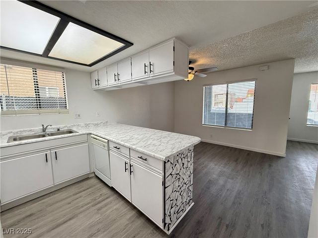 6217 Bellota Drive B, Las Vegas, NV 89108