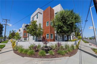 7960 Telegraph, Downey, CA 90240