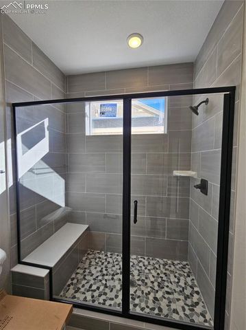 16211 Monument Rock Court, Monument, CO 80132