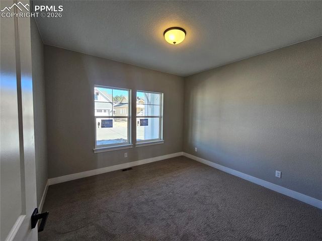 16211 Monument Rock Court, Monument, CO 80132