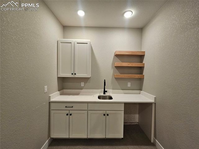 16211 Monument Rock Court, Monument, CO 80132