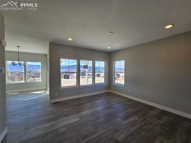 16211 Monument Rock Court, Monument, CO 80132