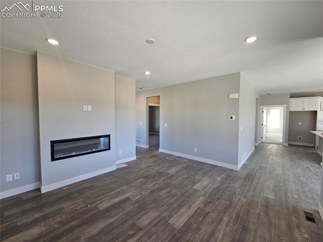 16211 Monument Rock Court, Monument, CO 80132