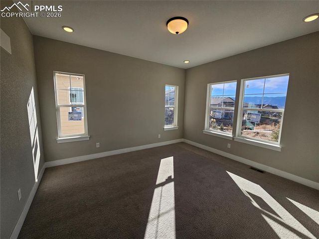 16211 Monument Rock Court, Monument, CO 80132