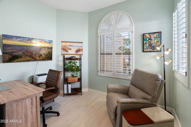 14433 N PRICKLY PEAR Court, Fountain Hills, AZ 85268