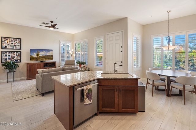 14433 N PRICKLY PEAR Court, Fountain Hills, AZ 85268