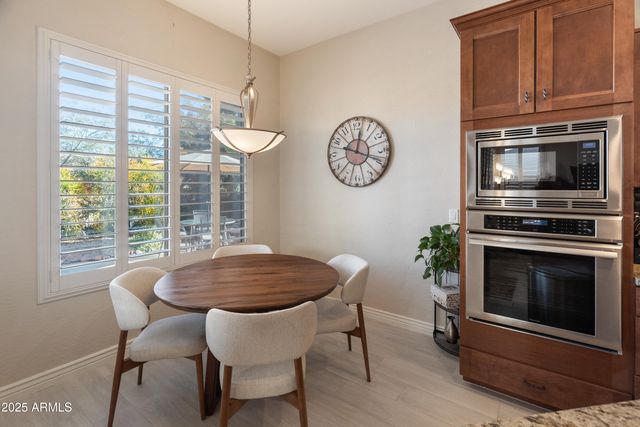 14433 N PRICKLY PEAR Court, Fountain Hills, AZ 85268