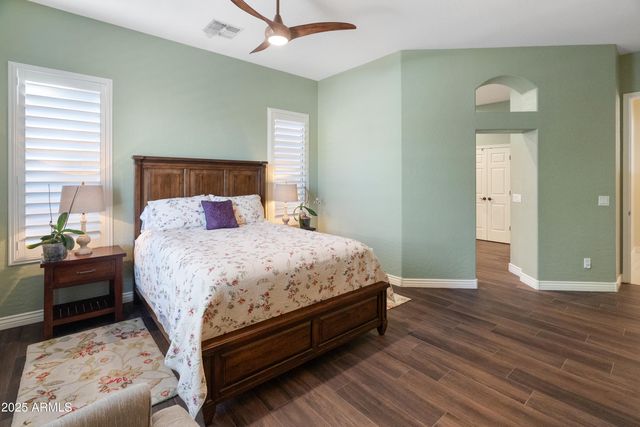 14433 N PRICKLY PEAR Court, Fountain Hills, AZ 85268