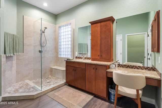 14433 N PRICKLY PEAR Court, Fountain Hills, AZ 85268