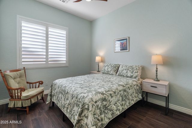 14433 N PRICKLY PEAR Court, Fountain Hills, AZ 85268