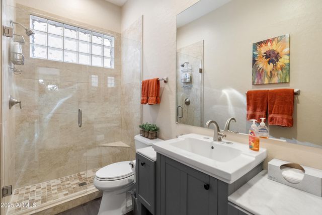 14433 N PRICKLY PEAR Court, Fountain Hills, AZ 85268