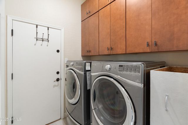 14433 N PRICKLY PEAR Court, Fountain Hills, AZ 85268