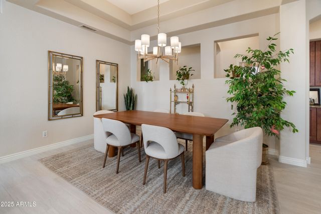 14433 N PRICKLY PEAR Court, Fountain Hills, AZ 85268