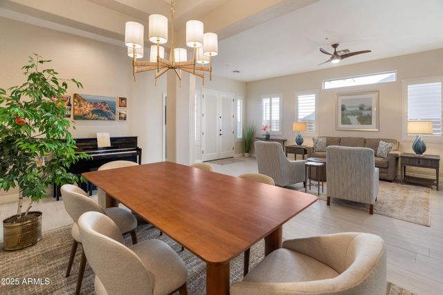 14433 N PRICKLY PEAR Court, Fountain Hills, AZ 85268