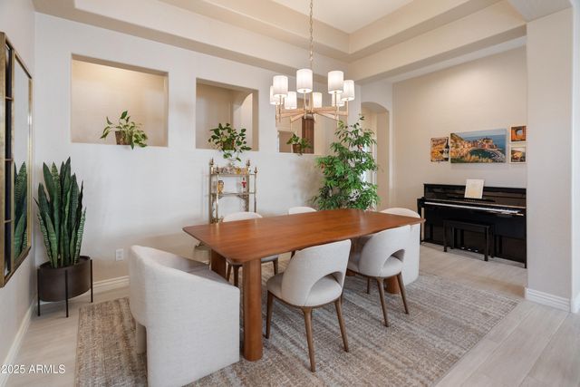 14433 N PRICKLY PEAR Court, Fountain Hills, AZ 85268