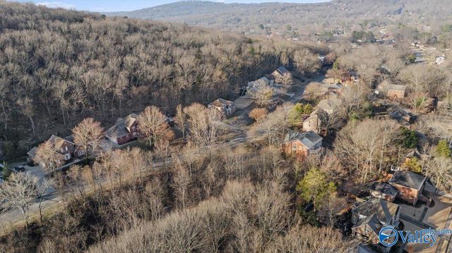 3033 Box Canyon Road SE, Huntsville, AL 35757