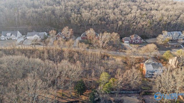 3033 Box Canyon Road SE, Huntsville, AL 35757