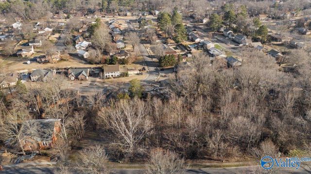 3033 Box Canyon Road SE, Huntsville, AL 35757