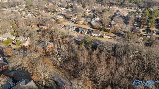 3033 Box Canyon Road SE, Huntsville, AL 35757