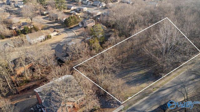 3033 Box Canyon Road SE, Huntsville, AL 35757